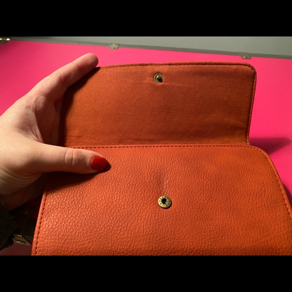 target wallet - Picture 5 of 10